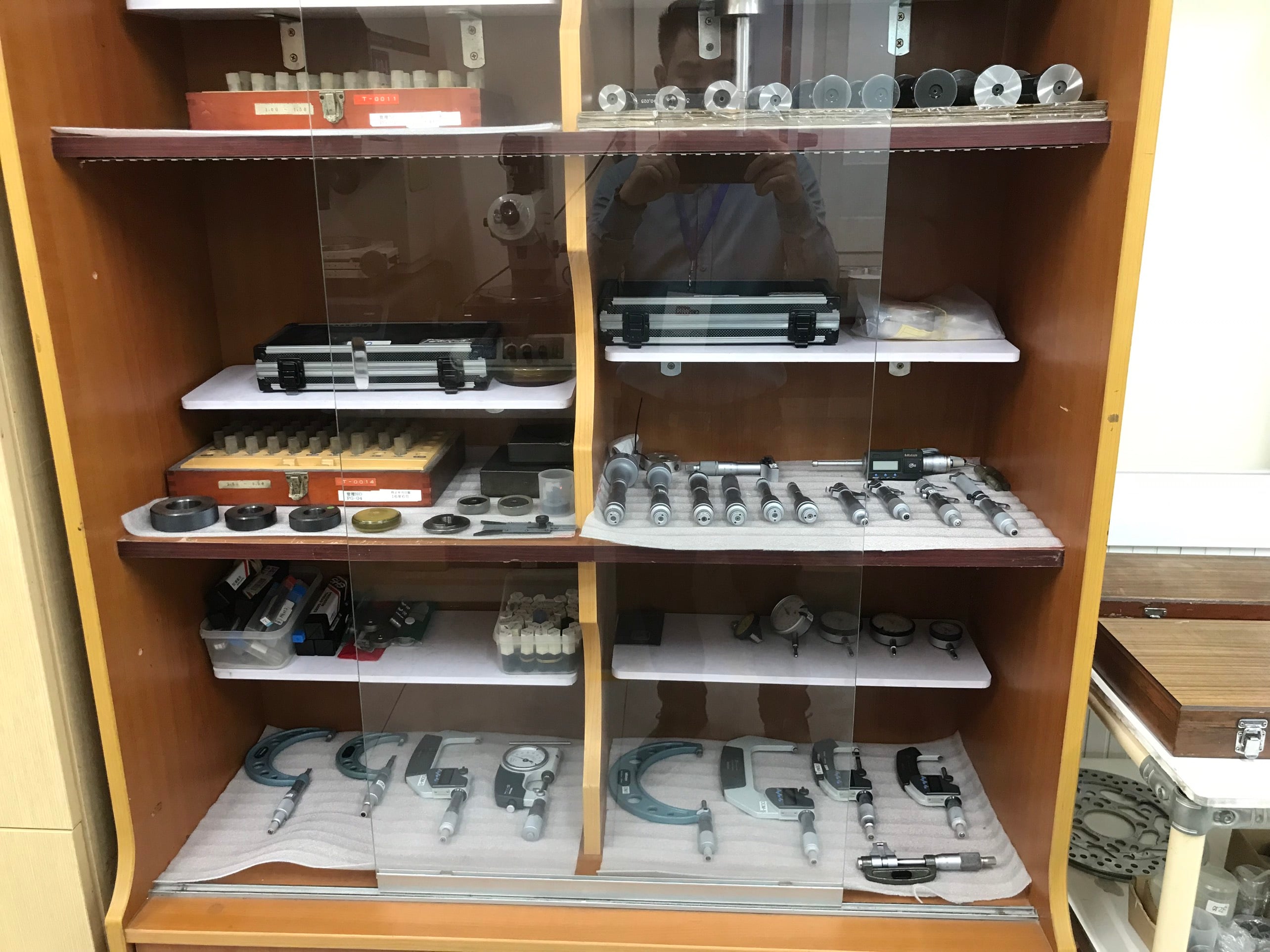 Sample (2).jpg
